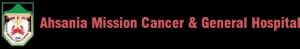 Ahsania Mission Cancer & General Hospital (AMCGH)