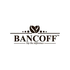 Bancoff Limited
