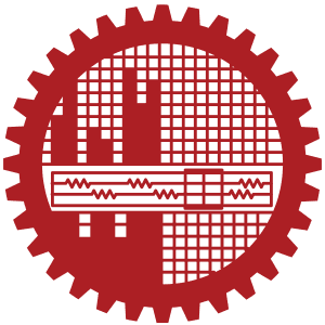 Bangladesh University of Engineering and Technology (BUET).