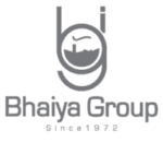 Bhaiya Group