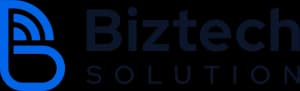 BizTech Solution