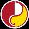 Crescent Gastroliver & General Hospital