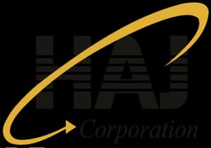 HAJ Corporation