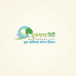 Mars Group