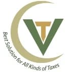 Multi Tax Solution Associates