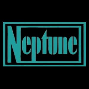 Neptune Style Limited