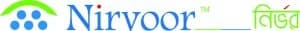 Nirvoor Intertech Services Ltd