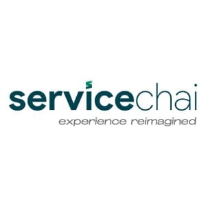 servicechai