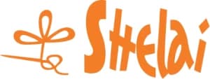 Shelai