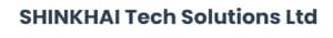 SHINKHAI Tech Solutions Ltd