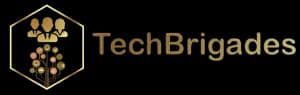 TechBrigades Limited.