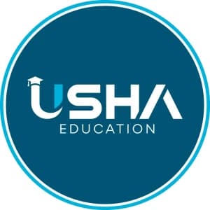 USHA Education
