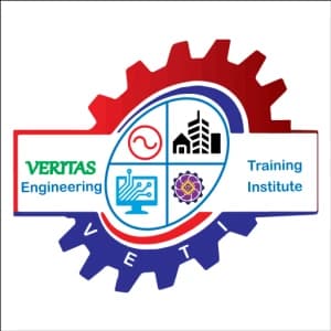 VERITAS Engineering Training Institute
