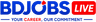Ziska Pharmaceuticals Ltd.