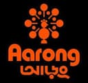 Aarong