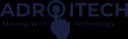 AdroiTech
