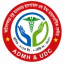 Agailjhara Dusto Manobotar Hospital