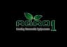 Agro1 Global Limited