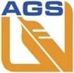 Sales Executive (Training and Certification)