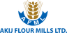 Akij Flour Mills Ltd.