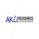 Akij Resources