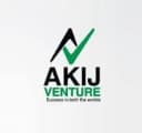 Akij Venture Group