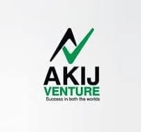 Akij Venture Group