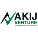 Akij Venture Ltd