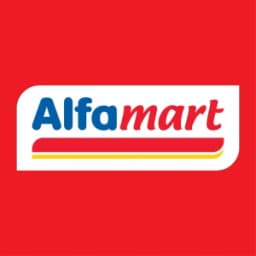 Alfamart Trading Bangladesh Ltd.