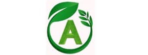 Admin Officer
