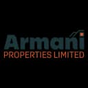Armani Properties Limited