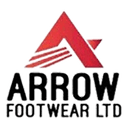 Arrow Footwear Limited