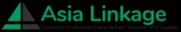 Asia Linkage