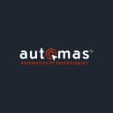 Automas Technologies Ltd.