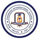 Averroes International School