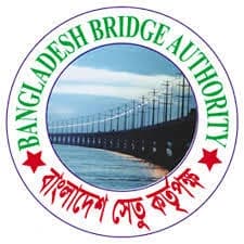 বাংলাদেশ সেতু কর্তৃপক্ষ