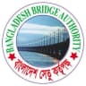 বাংলাদেশ সেতু কর্তৃপক্ষ
