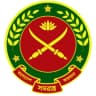 বাংলাদেশ সমরাস্ত্র কারখানা (বিওএফ), গাজীপুর