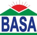 Basa Foundation