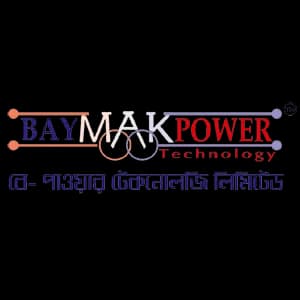 Manager - Sales & Marketing