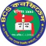 BCS Confidence