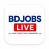 BDJobs Live