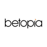 Betopia Group