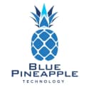 Blue Pineapple Technology Ltd.