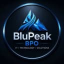BLUPEAK BPO