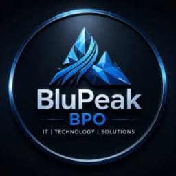 BLUPEAK BPO