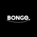 BONGO FURNITURE