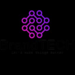 BrandTECH
