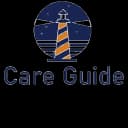 Care Guide