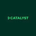 Catalyst Solutions